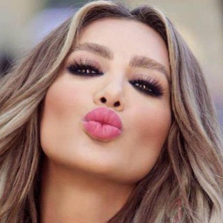 Telegram profile photo for سكس عراقي