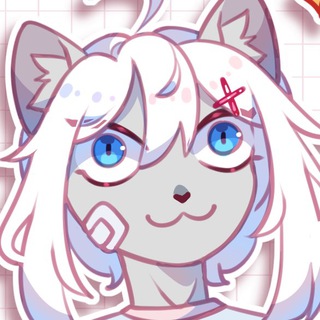 Telegram profile photo for сычева кладовка