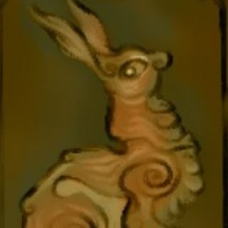 Telegram profile photo for SNOVEN