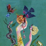 Telegram profile photo for Психоанализ, психотерапия и многое другое
