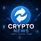 Telegram profile photo for PaySync Journal