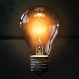 Telegram profile photo for Minds4Life