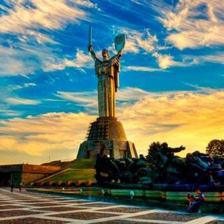 Telegram profile photo for Адекватный Киев