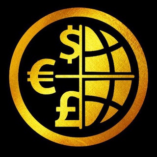 Telegram profile photo for Exchange