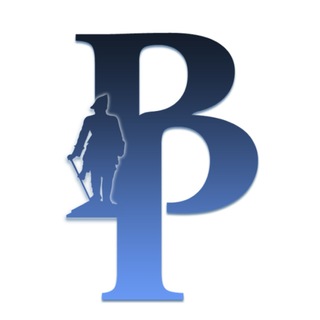 Telegram profile photo for Выборгский район Спб