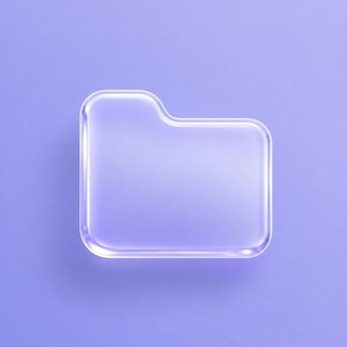 Telegram profile photo for MMIU: Surya ROM
