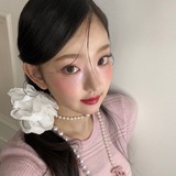 Telegram profile photo for ︎︎︎︎︎