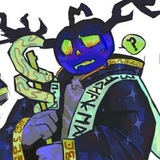 Telegram profile photo for @ dusekkarrelate