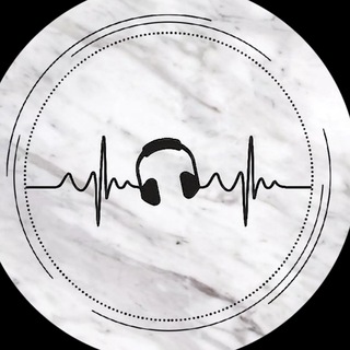 Telegram profile photo for cafe_hadis