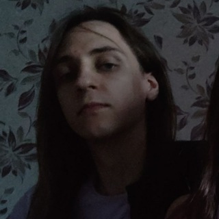 Telegram profile photo for Ну Ожидание, или мяу, или че