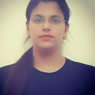 Telegram profile photo for Competitive Chemistry by Alka Rani