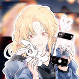Telegram profile photo for @𝐈𝐍𝐅𝐎𝐑𝐌𝐀𝐓𝐈𝐎𝐍