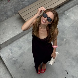 Telegram profile photo for В стильной комнате