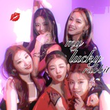 Telegram profile photo for luckid•free_zone