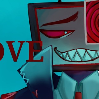 Telegram profile photo for 𝕮𝖔𝖈𝖔𝖑𝖎𝖆_𝕶𝖎𝖓𝖚𝖌𝖆𝖜𝖆