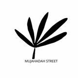 Telegram profile photo for Mujahadah Street