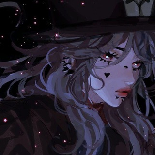 Telegram profile photo for kitwexx