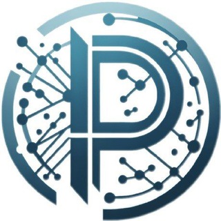 Telegram profile photo for ProxyPanel.net | Spacial Deal