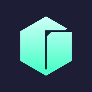 Telegram profile photo for Генераториум