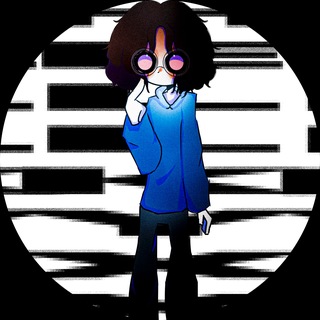 Telegram profile photo for hellkyxx #klad