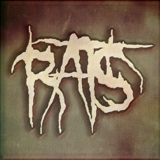 Telegram profile photo for The RATS
