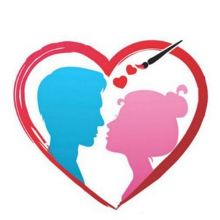 Telegram profile photo for Jinsiy Aloqa Jinsiy Tarbiya Jinsiy Hayot Jinsiy Faktlar Urolog Ginekolog Seksopatolog Chimildiq