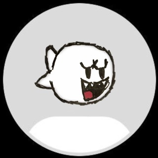 Telegram profile photo for tatboi digital 💿