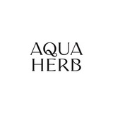Telegram profile photo for AQUAHERB