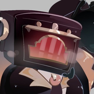 Telegram profile photo for Виски по низкой цене