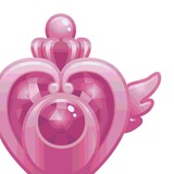 Telegram profile photo for celestakid