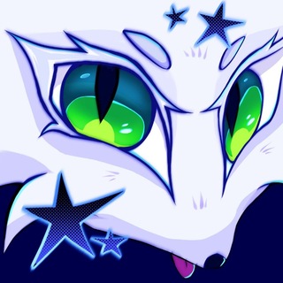 Telegram profile photo for Yako's Lair
