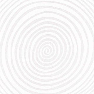Telegram profile photo for поток слов