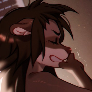 Telegram profile photo for Diafu