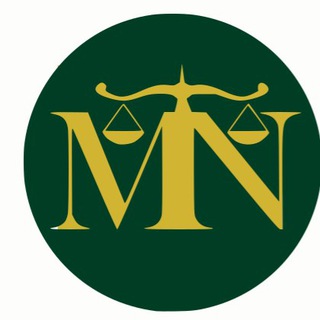 Telegram profile photo for Mahakamani News