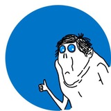 Telegram profile photo for Ельф апокалипсиса