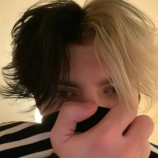 Telegram profile photo for Пахан