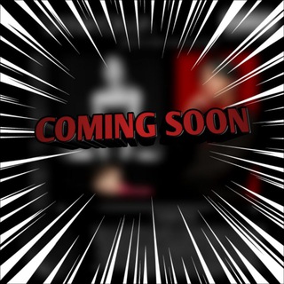 Telegram profile photo for SOON REBORN boongan