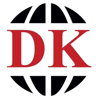 Telegram profile photo for کلاس آیلتس و تافل دکتر آرین کریمی