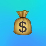 Telegram profile photo for @tayinlov’да реклама