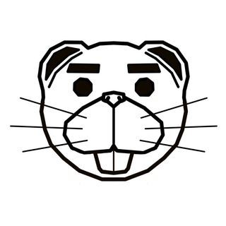 Telegram profile photo for Gaming Bober