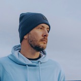 Telegram profile photo for Александр Трашин