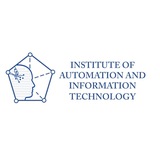 Telegram profile photo for Институт Автоматики и Информационных технологий️