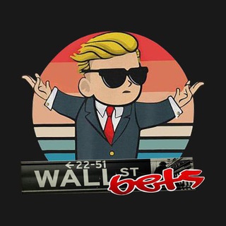 Telegram profile photo for Wolfy Signal Portal (200 members max)