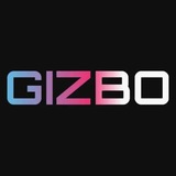 Telegram profile photo for Гизбо Казино | Gizbo Casino | GIZBO | Вход | Регистрация и БОНУС 💜