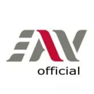 Telegram profile photo for Ente Autonomo Volturno