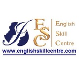 Telegram profile photo for EnglishSkillCentre