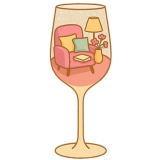 Telegram profile photo for уют и брют