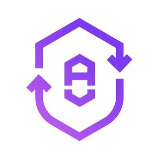 Telegram profile photo for Akocoin