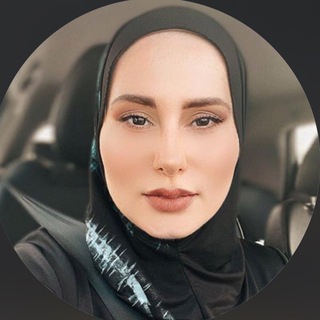 Telegram profile photo for Реалити «ДЕНЬГИ НА ДЕСЕРТАХ С 0 ЗА 5 ДНЕЙ»
