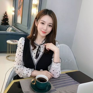 Telegram profile photo for 萌萌的小花园